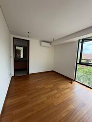 Braddell Heights Estate (D13), Detached #539451391